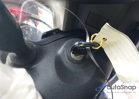 2015 Toyota Rav4 Xle из США, поврежденный, VIN 2T3WFREV4FW222465